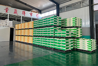 �}(c��ng)��(ch��)ϵ�y(t��ng)����